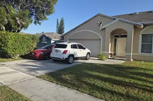 1023 NW 6th Ave, Boynton Beach, FL 33426 - Photo 6