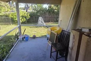 1023 NW 6th Ave, Boynton Beach, FL 33426 - Photo 28
