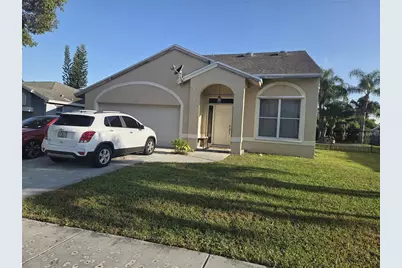 1023 NW 6th Avenue, Boynton Beach, FL 33426 - Photo 1