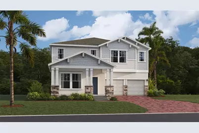 5632 Fiona Lane, Saint Cloud, FL 34771 - Photo 1