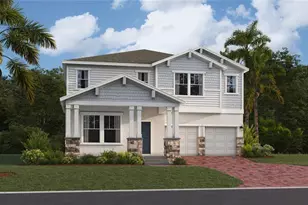 5632 Fiona Ln, Saint Cloud, FL 34771 - Photo 1