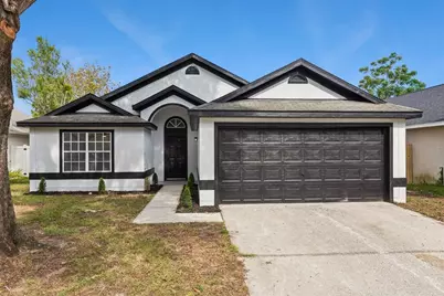 2287 Pebblewood Drive, Apopka, FL 32703 - Photo 1