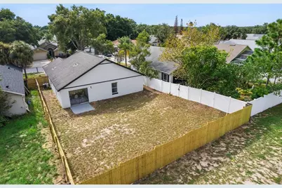 2287 Pebblewood Drive, Apopka, FL 32703 - Photo 22