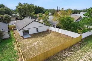 2287 Pebblewood Dr, Apopka, FL 32703 - Photo 22