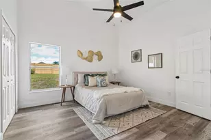 2287 Pebblewood Dr, Apopka, FL 32703 - Photo 14