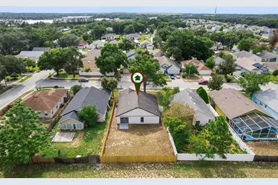 2287 Pebblewood Drive, Apopka, FL 32703 - Photo 24