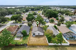 2287 Pebblewood Dr, Apopka, FL 32703 - Photo 24