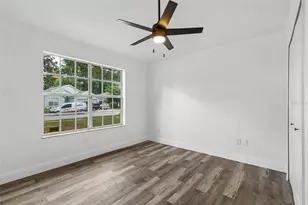 2287 Pebblewood Dr, Apopka, FL 32703 - Photo 20