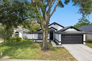 2287 Pebblewood Dr, Apopka, FL 32703 - Photo 2