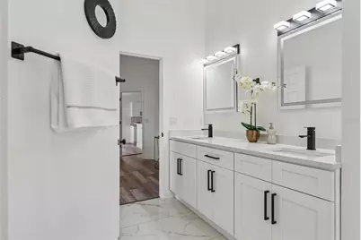 2287 Pebblewood Drive, Apopka, FL 32703 - Photo 16
