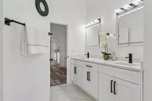 2287 Pebblewood Dr, Apopka, FL 32703 - Photo 16