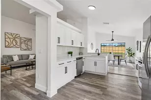 2287 Pebblewood Dr, Apopka, FL 32703 - Photo 10