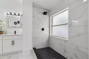 2287 Pebblewood Dr, Apopka, FL 32703 - Photo 18