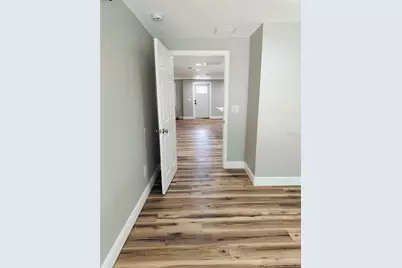 25405B Colmar Avenue #B, Mount Plymouth, FL 32776 - Photo 22