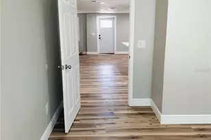 25405B Colmar Ave, Mount Plymouth, FL 32776 - Photo 22