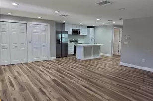 25405B Colmar Ave, Mount Plymouth, FL 32776 - Photo 8