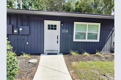 25405B Colmar Avenue #B, Mount Plymouth, FL 32776 - Photo 2