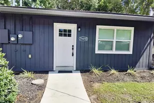 25405B Colmar Ave, Mount Plymouth, FL 32776 - Photo 2