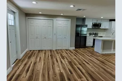 25405B Colmar Avenue #B, Mount Plymouth, FL 32776 - Photo 10