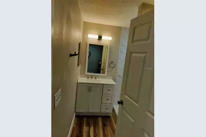 25405B Colmar Avenue #B, Mount Plymouth, FL 32776 - Photo 24