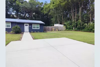 25405B Colmar Avenue #B, Mount Plymouth, FL 32776 - Photo 4