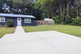 25405B Colmar Ave, Mount Plymouth, FL 32776 - Photo 4