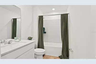 5130 Loyalty Drive, Saint Cloud, FL 34772 - Photo 8