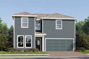 5130 Loyalty Dr, Saint Cloud, FL 34772 - Photo 1