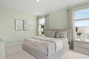 5130 Loyalty Dr, Saint Cloud, FL 34772 - Photo 12