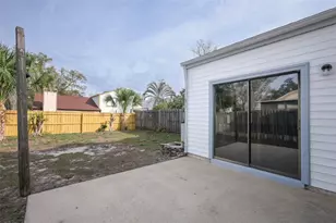 5405 Rutland Ct, Orlando, FL 32812 - Photo 14