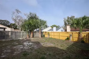5405 Rutland Ct, Orlando, FL 32812 - Photo 26