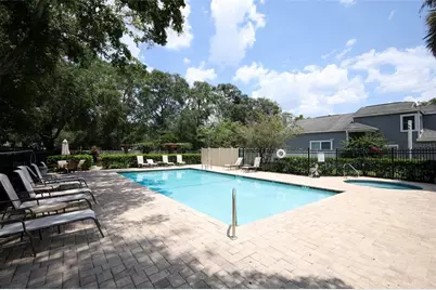5405 Rutland Court, Orlando, FL 32812 - Photo 30