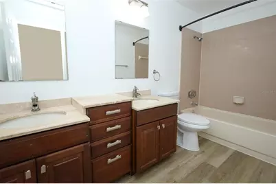5405 Rutland Court, Orlando, FL 32812 - Photo 18