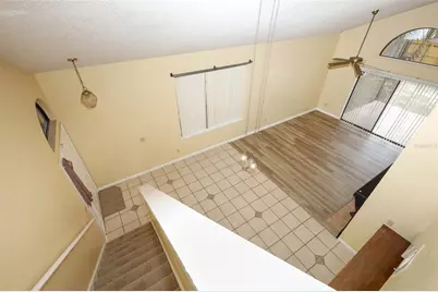 5405 Rutland Court, Orlando, FL 32812 - Photo 14
