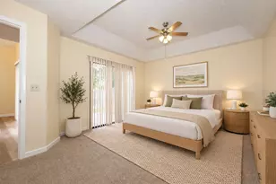 5405 Rutland Ct, Orlando, FL 32812 - Photo 6