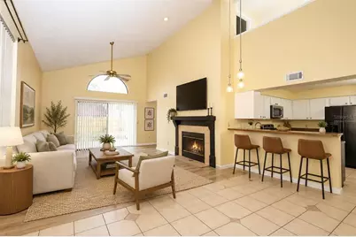 5405 Rutland Court, Orlando, FL 32812 - Photo 2