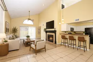 5405 Rutland Ct, Orlando, FL 32812 - Photo 2