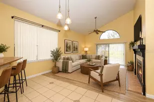 5405 Rutland Ct, Orlando, FL 32812 - Photo 4