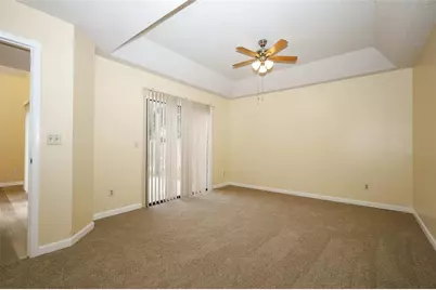 5405 Rutland Court, Orlando, FL 32812 - Photo 10