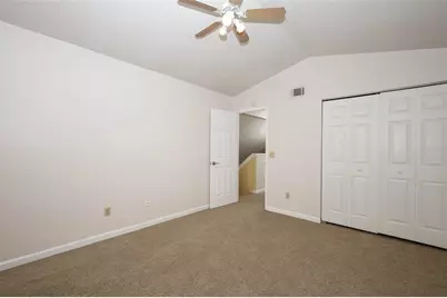 5405 Rutland Court, Orlando, FL 32812 - Photo 20
