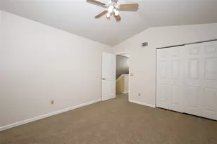 5405 Rutland Ct, Orlando, FL 32812 - Photo 20