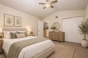 5405 Rutland Ct, Orlando, FL 32812 - Photo 12