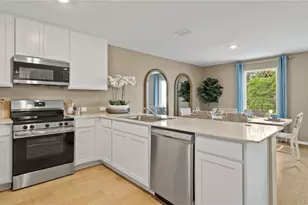 6124 Swamp Bay Dr, Edgewater, FL 32141 - Photo 18
