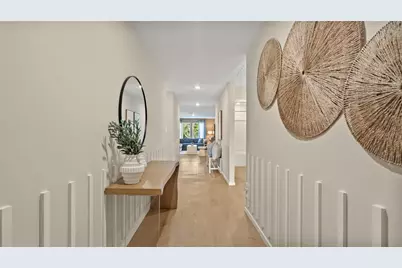 6124 Swamp Bay Drive, Edgewater, FL 32141 - Photo 2