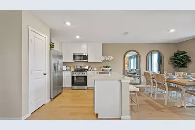 6124 Swamp Bay Drive, Edgewater, FL 32141 - Photo 16