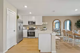 6124 Swamp Bay Dr, Edgewater, FL 32141 - Photo 16