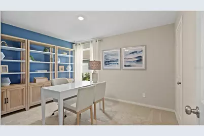 6124 Swamp Bay Drive, Edgewater, FL 32141 - Photo 8