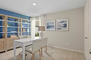 6124 Swamp Bay Dr, Edgewater, FL 32141 - Photo 8
