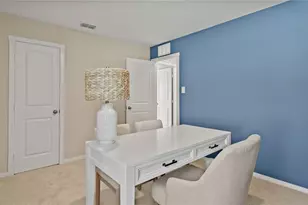 6124 Swamp Bay Dr, Edgewater, FL 32141 - Photo 10