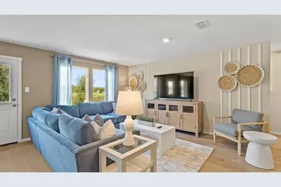 6124 Swamp Bay Drive, Edgewater, FL 32141 - Photo 20